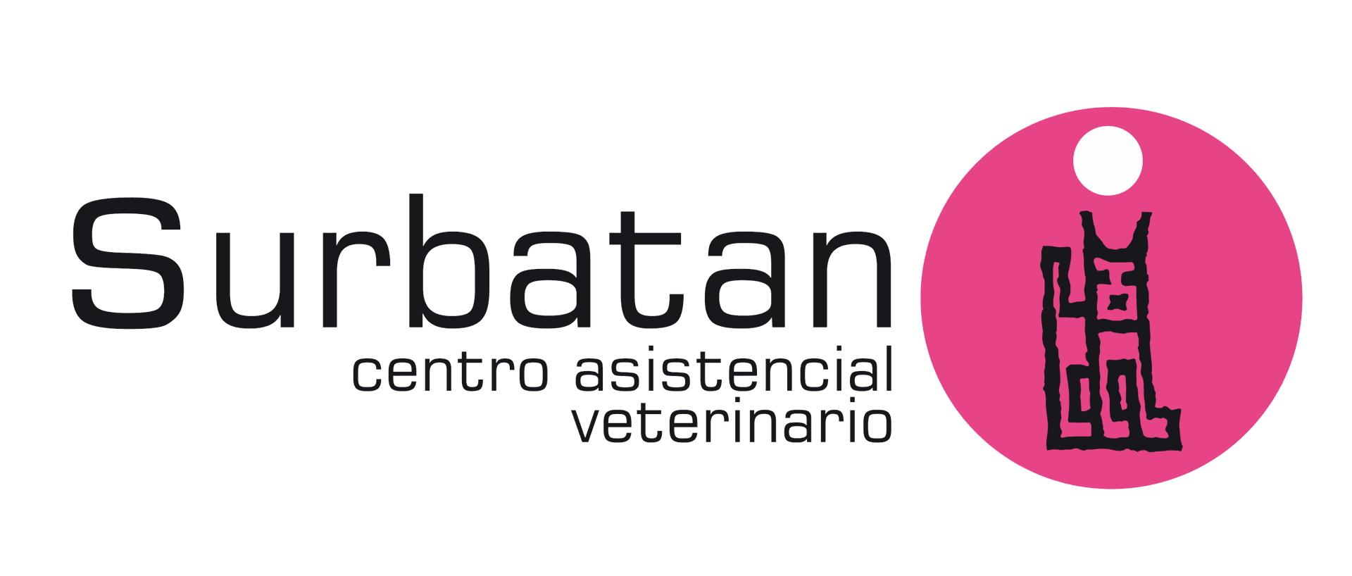 Veterinary Clinic Surbatán